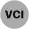 VCI