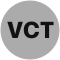 VCT