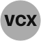 VCXX