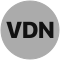 VDNA