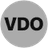 vDOT