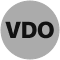 vDOT