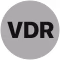 VDR