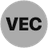 VEC