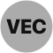 VECTOR