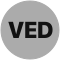 Veda