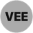 VEEX