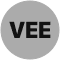 VEERA