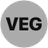 VEGETA