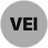 VEILNET