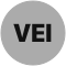 VEIL