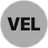 VELVET
