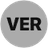 VERSA