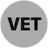 VET