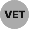 VETERAN ID