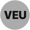 veUS