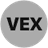 VEX