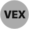 V2EX