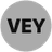 VEYR