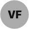 VF
