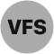 VFSON
