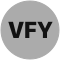 $VFY.🔥