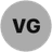 VG