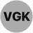 VGKX