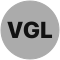 VGL