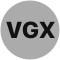 VGXAI
