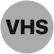 VHS