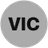 vic
