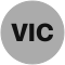 Victor