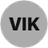 VIKI