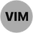 VIMP