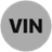 VINO