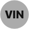VINE
