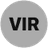 Virus