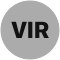 VIRTUE