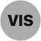 vision