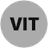 VITALIK