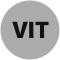 VITO