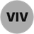 VIVID