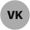 VK