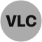 VLC
