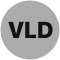 VLD