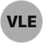 VLED