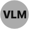 VLM