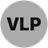VLPUP