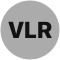 VLR